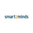 smartz minds logo